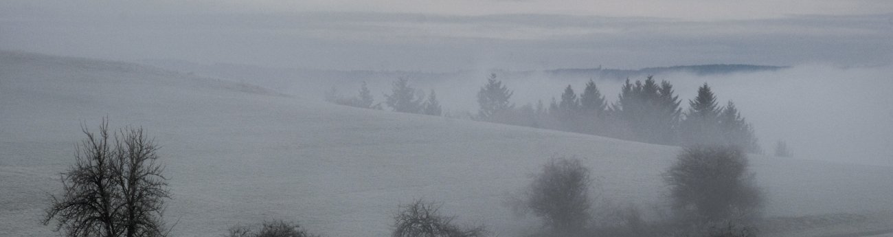 leben-und-glauben.de