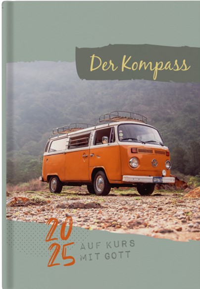 Kompass